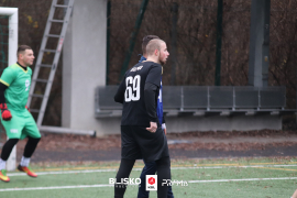 <a href="https://st.getinfootball.com/albums/1099036/693d716a21c1f_1920.jpg" target="_blank">Download original</a>