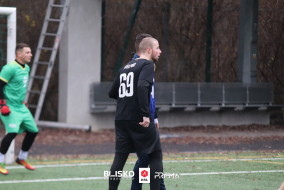 <a href="https://st.getinfootball.com/albums/1099036/693d716a21c1f_1920.jpg" target="_blank">Download original</a>