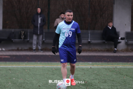 <a href="https://st.getinfootball.com/albums/1099036/693d716e71023_1920.jpg" target="_blank">Download original</a>