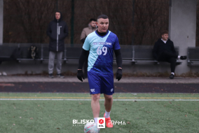 <a href="https://st.getinfootball.com/albums/1099036/693d716e71023_1920.jpg" target="_blank">Download original</a>