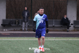 <a href="https://st.getinfootball.com/albums/1099036/693d717344ffa_1920.jpg" target="_blank">Download original</a>
