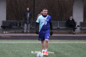 <a href="https://st.getinfootball.com/albums/1099036/693d717344ffa_1920.jpg" target="_blank">Download original</a>