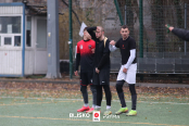 <a href="https://st.getinfootball.com/albums/1099036/693d717823f82_1920.jpg" target="_blank">Download original</a>