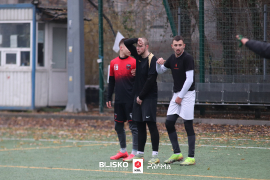 <a href="https://st.getinfootball.com/albums/1099036/693d717823f82_1920.jpg" target="_blank">Download original</a>