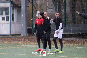 <a href="https://st.getinfootball.com/albums/1099036/693d717823f82_1920.jpg" target="_blank">Download original</a>