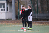 <a href="https://st.getinfootball.com/albums/1099036/693d717ce6a0d_1920.jpg" target="_blank">Download original</a>