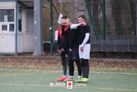 <a href="https://st.getinfootball.com/albums/1099036/693d717ce6a0d_1920.jpg" target="_blank">Download original</a>