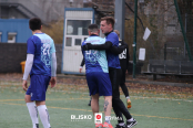 <a href="https://st.getinfootball.com/albums/1099036/693d718265d24_1920.jpg" target="_blank">Download original</a>