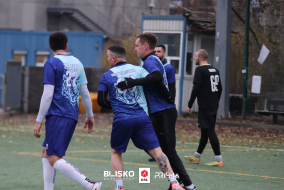 <a href="https://st.getinfootball.com/albums/1099036/693d7188d88e0_1920.jpg" target="_blank">Download original</a>