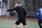 <a href="https://st.getinfootball.com/albums/1099036/693d718f587e4_1920.jpg" target="_blank">Download original</a>