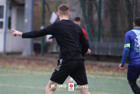 <a href="https://st.getinfootball.com/albums/1099036/693d718f587e4_1920.jpg" target="_blank">Download original</a>
