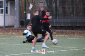 <a href="https://st.getinfootball.com/albums/1099036/693d71953d613_1920.jpg" target="_blank">Download original</a>