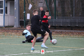<a href="https://st.getinfootball.com/albums/1099036/693d71953d613_1920.jpg" target="_blank">Download original</a>