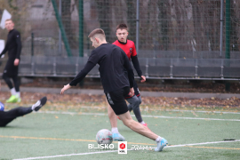 <a href="https://st.getinfootball.com/albums/1099036/693d719ac7629_1920.jpg" target="_blank">Download original</a>