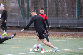 <a href="https://st.getinfootball.com/albums/1099036/693d719ac7629_1920.jpg" target="_blank">Download original</a>