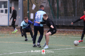 <a href="https://st.getinfootball.com/albums/1099036/693d71a086111_1920.jpg" target="_blank">Download original</a>