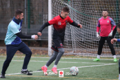 <a href="https://st.getinfootball.com/albums/1099036/693d71a67e4be_1920.jpg" target="_blank">Download original</a>