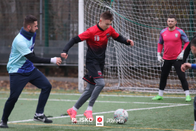 <a href="https://st.getinfootball.com/albums/1099036/693d71a67e4be_1920.jpg" target="_blank">Download original</a>