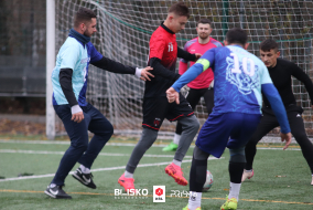 <a href="https://st.getinfootball.com/albums/1099036/693d71ac44b32_1920.jpg" target="_blank">Download original</a>