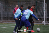 <a href="https://st.getinfootball.com/albums/1099036/693d71b1f11bd_1920.jpg" target="_blank">Download original</a>