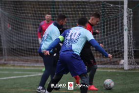 <a href="https://st.getinfootball.com/albums/1099036/693d71b1f11bd_1920.jpg" target="_blank">Download original</a>