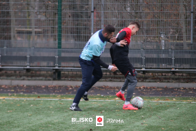 <a href="https://st.getinfootball.com/albums/1099036/693d71b802b1d_1920.jpg" target="_blank">Download original</a>