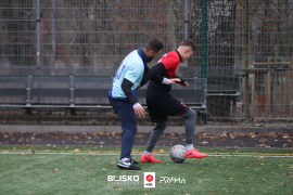 <a href="https://st.getinfootball.com/albums/1099036/693d71bdd4330_1920.jpg" target="_blank">Download original</a>