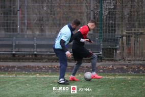 <a href="https://st.getinfootball.com/albums/1099036/693d71bdd4330_1920.jpg" target="_blank">Download original</a>