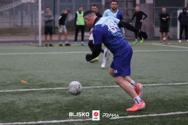 <a href="https://st.getinfootball.com/albums/1099036/693d71c36bd6c_1920.jpg" target="_blank">Download original</a>