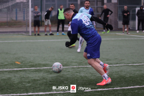 <a href="https://st.getinfootball.com/albums/1099036/693d71c36bd6c_1920.jpg" target="_blank">Download original</a>