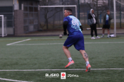 <a href="https://st.getinfootball.com/albums/1099036/693d71c90903f_1920.jpg" target="_blank">Download original</a>