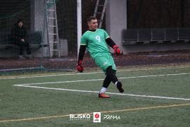 <a href="https://st.getinfootball.com/albums/1099036/693d71cef4027_1920.jpg" target="_blank">Download original</a>