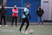 <a href="https://st.getinfootball.com/albums/1099036/693d71da2e173_1920.jpg" target="_blank">Download original</a>
