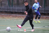 <a href="https://st.getinfootball.com/albums/1099036/693d71dfeb976_1920.jpg" target="_blank">Download original</a>