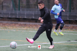 <a href="https://st.getinfootball.com/albums/1099036/693d71dfeb976_1920.jpg" target="_blank">Download original</a>