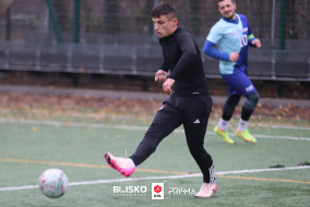 <a href="https://st.getinfootball.com/albums/1099036/693d71dfeb976_1920.jpg" target="_blank">Download original</a>