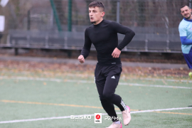<a href="https://st.getinfootball.com/albums/1099036/693d71e61a052_1920.jpg" target="_blank">Download original</a>