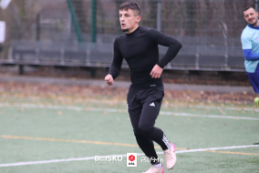 <a href="https://st.getinfootball.com/albums/1099036/693d71e61a052_1920.jpg" target="_blank">Download original</a>