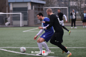 <a href="https://st.getinfootball.com/albums/1099036/693d71eb9169c_1920.jpg" target="_blank">Download original</a>