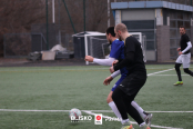 <a href="https://st.getinfootball.com/albums/1099036/693d71f0d12f0_1920.jpg" target="_blank">Download original</a>