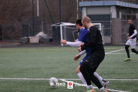 <a href="https://st.getinfootball.com/albums/1099036/693d71f0d12f0_1920.jpg" target="_blank">Download original</a>