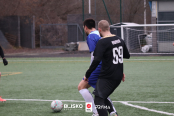 <a href="https://st.getinfootball.com/albums/1099036/693d71f624ca6_1920.jpg" target="_blank">Download original</a>