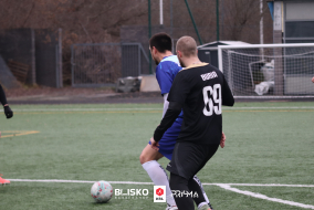 <a href="https://st.getinfootball.com/albums/1099036/693d71f624ca6_1920.jpg" target="_blank">Download original</a>