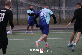 <a href="https://st.getinfootball.com/albums/1099036/693d71fb953bf_1920.jpg" target="_blank">Download original</a>