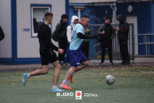 <a href="https://st.getinfootball.com/albums/1099036/693d7200d06a7_1920.jpg" target="_blank">Download original</a>