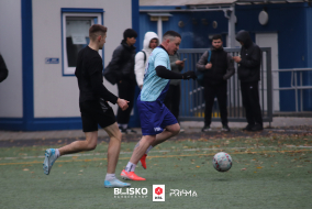 <a href="https://st.getinfootball.com/albums/1099036/693d7200d06a7_1920.jpg" target="_blank">Download original</a>