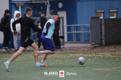 <a href="https://st.getinfootball.com/albums/1099036/693d72066e189_1920.jpg" target="_blank">Download original</a>