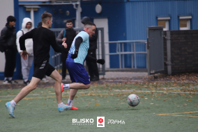 <a href="https://st.getinfootball.com/albums/1099036/693d72066e189_1920.jpg" target="_blank">Download original</a>