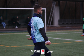 <a href="https://st.getinfootball.com/albums/1099036/693d720b7bd6f_1920.jpg" target="_blank">Download original</a>