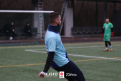 <a href="https://st.getinfootball.com/albums/1099036/693d7210ad1a1_1920.jpg" target="_blank">Download original</a>